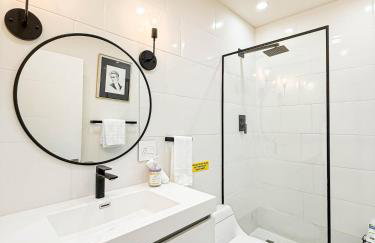 Charming Studio Oasis with Pool Near SoFi - MKLAD4 - Foto 7