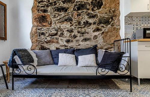 LAZURITE MASPALOMAS Apartamentos Sur Gran Canaria - Foto 42