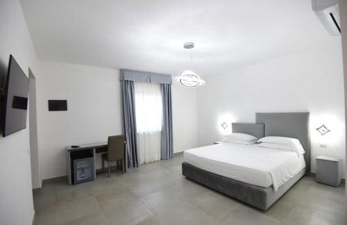 Agriturismo Borgo Imperiale - Foto 65