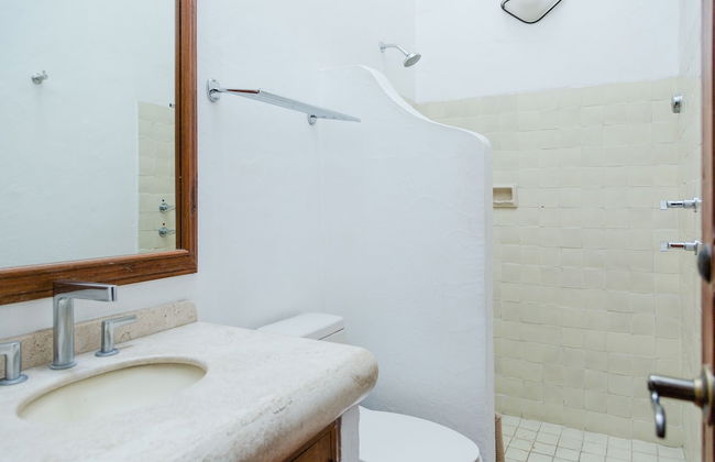 Casa Antigua by Domi Housing - Foto 56