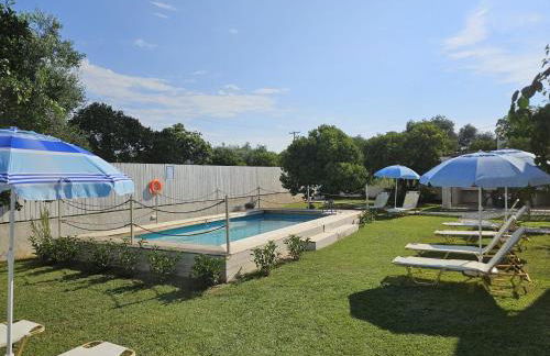 Villa Xampelo - Foto 1