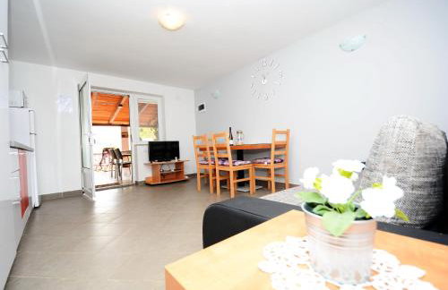 Apartments Katarina - Foto 31