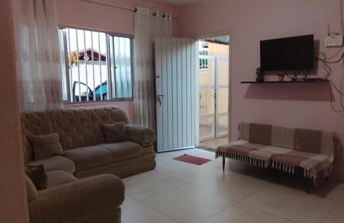 Casa da vovó Marta - Photo 13