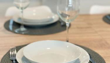 Suite Ronda Histórica - Foto 4