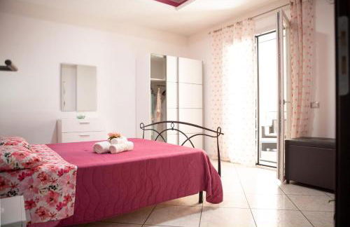 Casa Anna apartments - Foto 6