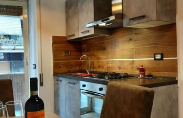 Appartamento ALECATIA 2 - Photo 33