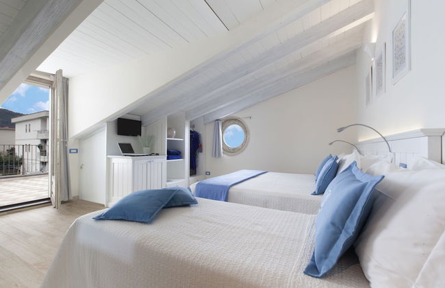 Il Palmento Relais - Foto 2