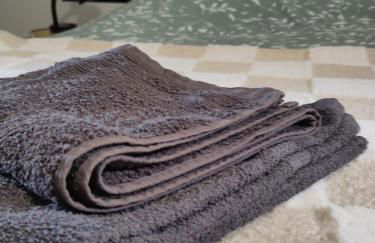 Gîte des Écureuils - Foto 34