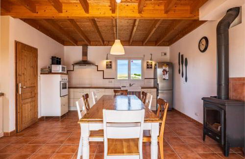 La dune des Amiets - Cléder - Foto 4