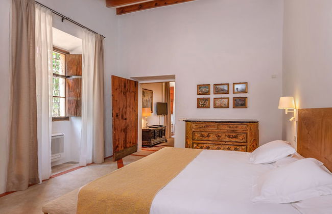 Son Grua Agroturismo - Adults Only - Photo 3