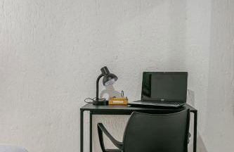 RJ Residencial Beira Mar Deliciosa Casa Frente Mar na Pinheira com piscina - Foto 25