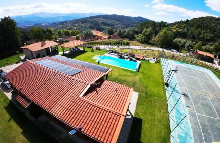 Villa Ramiro - Foto 6