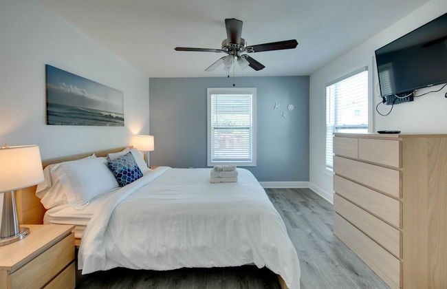 Silver Sands - Foto 22