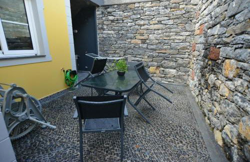 Casas do Baleeiro - Whaler's Houses - Photo 7