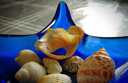 Butland House - Foto 24