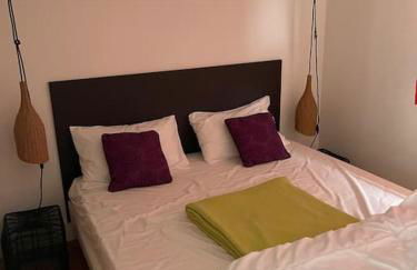 Maison d'architecte face à la mer - Foto 21