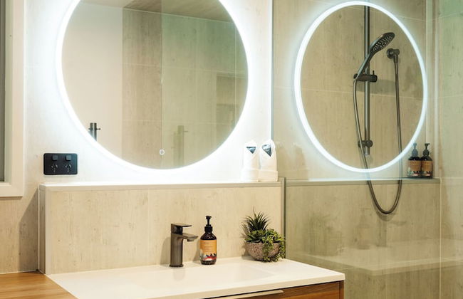 Golden Bay Holiday Park - Foto 11