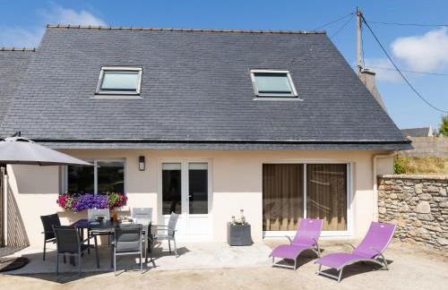 Holiday Home La Roselière by Interhome - Photo 1