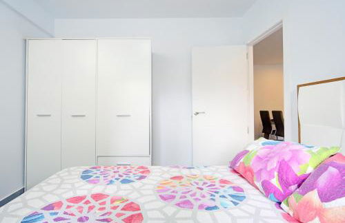 Apartamento en Fontiveros - Foto 11