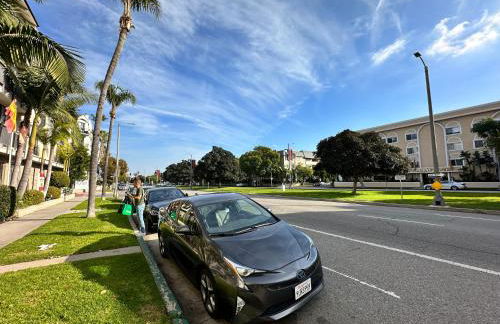 Beverly Estates - Photo 64