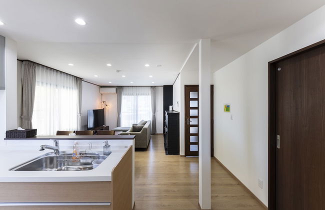 COSMIC HILL - Photo 33