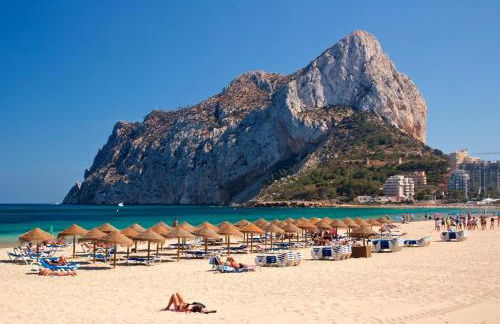 La Pergola - Photo 23