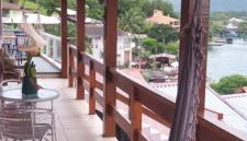 Pousada Porto do Torquato Experience - Foto 4