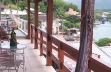 Pousada Porto do Torquato Experience - Foto 4