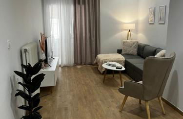 La Maison Luxury - Photo 10