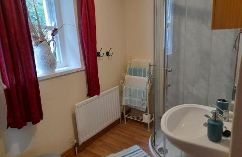 Berwick Hall Cottage - Foto 8