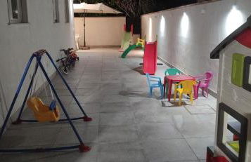 Villa Francesca - Foto 37