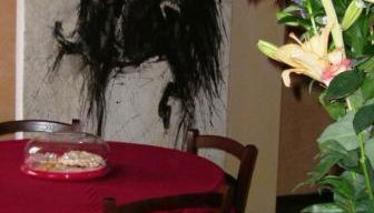 Agriturismo Cascina Gilli - Foto 5