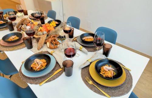 The Lake Giant with Lake View Renovated 2025 DesenzanoLoft Official Partner Homes & Villas by Marriott Bonvoy - Foto 19