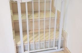 Casa Cabrales - Foto 17