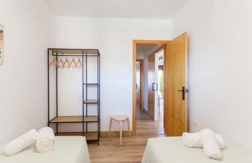 Cabo de Gata con Terraza y Piscina - Foto 10