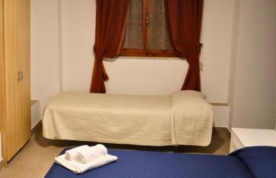 Agriturismo Ariston ONC 1484 - Foto 41