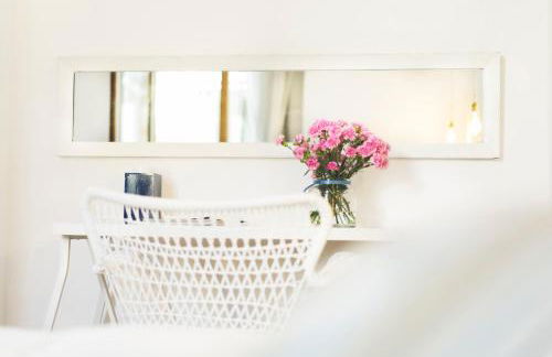 Victoria Site-Mercat Central - Foto 26