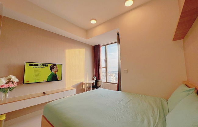 VN Apartments - Photo 47