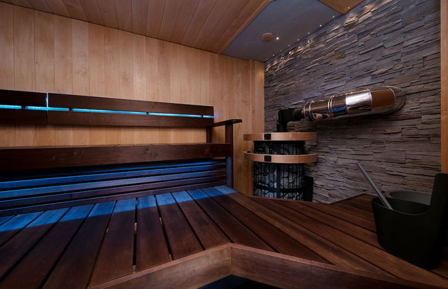 LKS Apartments - Foto 38