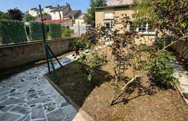 Les Chouettes - Photo 6