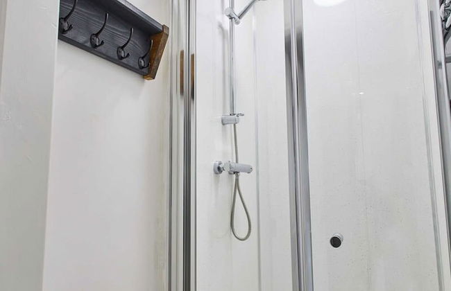 Host Stay The Snug - Foto 10