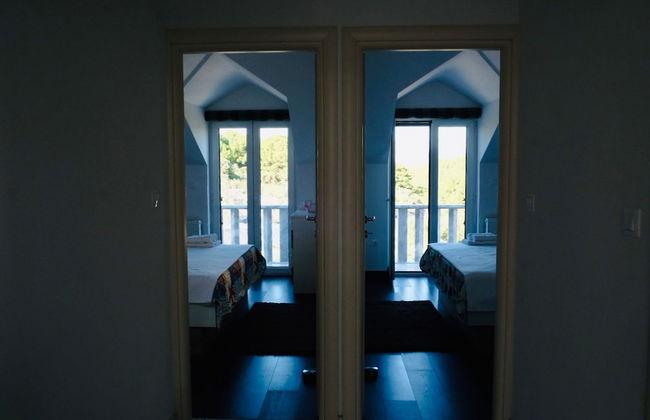 Villa Tonika - Foto 4