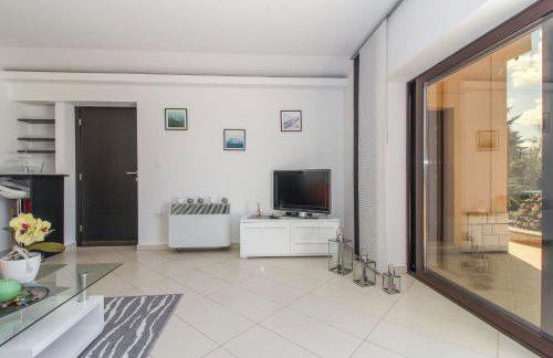 Apartment Marino - Foto 12