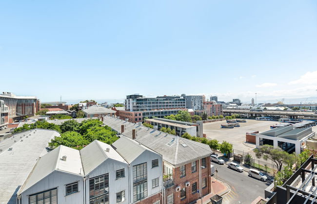 The Signature 404 - Foto 15