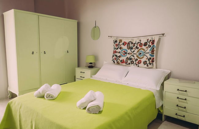 Captain's Spacious House Near The Beach - Foto 12