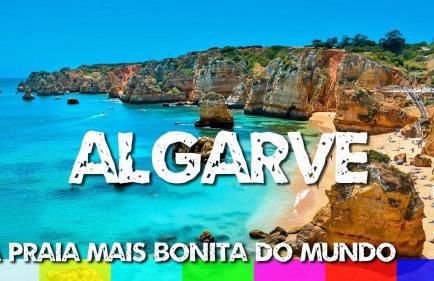 Vila Bushiribana - Vivenda Johanna - Foto 41