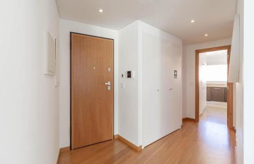 Akicity Jamor Lyra - Photo 37