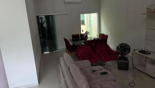 Master Residence - Photo 4