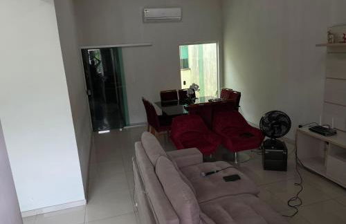 Master Residence - Foto 4