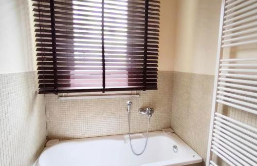 Bluemar Dolcemare - 105mq - Foto 13